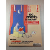Lire n° 323 100 mots à sauver