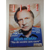 Lire n°322