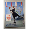 Lire n°321