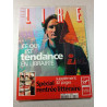 Lire n°318