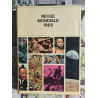 Revue mondiale 1968