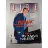 Lire n°316 Le magazine littéraire