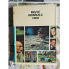 Revue mondiale 1969