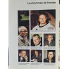Revue mondiale 1969