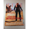 Lire n°312