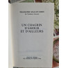 Un chagrin d'amour et d'ailleurs