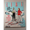 Lire n°311