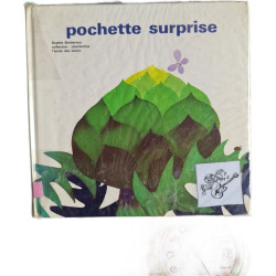 Pochette surprise