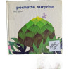 Pochette surprise
