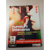 Lire n°310 Enquête sur les rumeurs littéraires