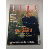 Lire n°308