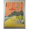 Lire 307