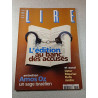 Lire n°306 L'édition au banc des accusés