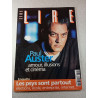 Lire n°305 L'Express