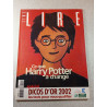 Lire n°304 Ce que Harry Potter a changé