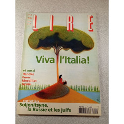 Lire n°303