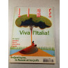 Lire n°303