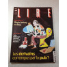 Lire n°300