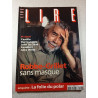 Lire n°299