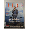 Lire n°298