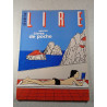 Lire n°297 spécial Livres de poche