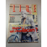 Lire n°295 La psychanalyse était-il un charlatan