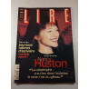 Lire n°293
