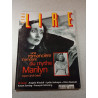 Lire n°290