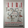 Lire n°289