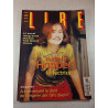Lire n°285