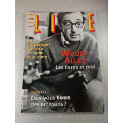 Lire n°282