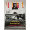 Lire n°280