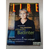 Lire n°279
