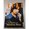 Lire n°278