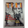 Lire n°275 La fin du rêve américain ? un entretien avec Philip Roth