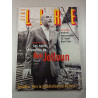 Lire n°273