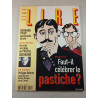 Lire n°262