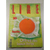 Lire n°3