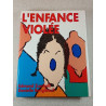 L'enfance violée