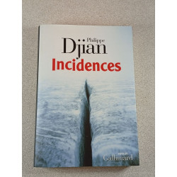 Incidences