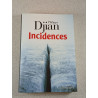 Incidences
