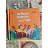 Les fabuleux pouvoirs de la roue