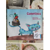 Comptines