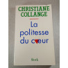La politesse du cœur