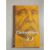 Clemenceau en 30 questions