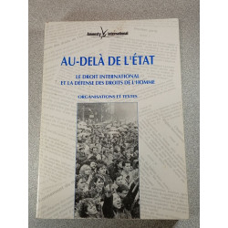 Au-delà de l'État : le droit international et la défense des...