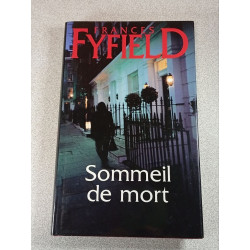 Sommeil de mort