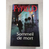 Sommeil de mort