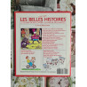 Les belles histoires