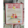 Les belles histoires nº 245 1993